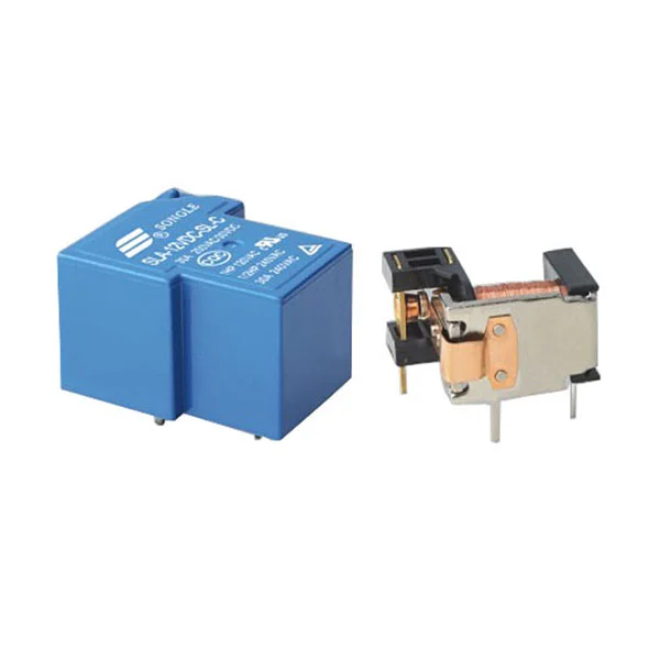 SLA-1(T90-1) 릴레이