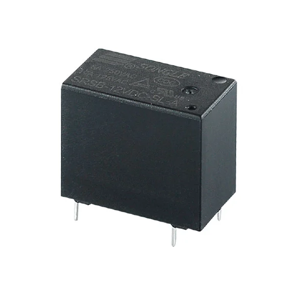 SRSB(4102) 릴레이